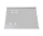 CARDDEX BR-10