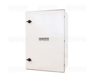 OSNOVO OSP-46T1(SW-60812/I) фото
