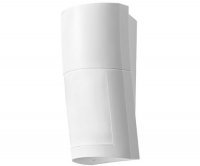 OPTEX QXI-ST OPTEX QXI-ST