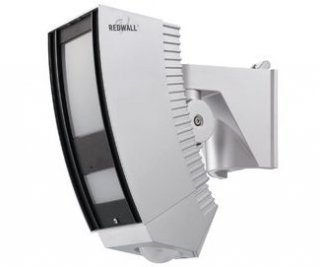 OPTEX SIP-5030-IP фото