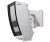 OPTEX SIP-5030-IP