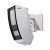 OPTEX SIP-5030-IP