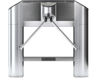 Oxgard Praktika T-02-A-2R (Mifare) фото