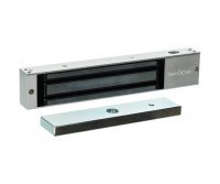 SKUDO SK-EL350A-DS