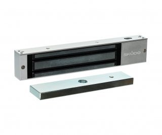 SKUDO SK-EL350A-DS фото