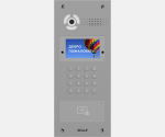 BAS-IP AA-07FBV SILVER
