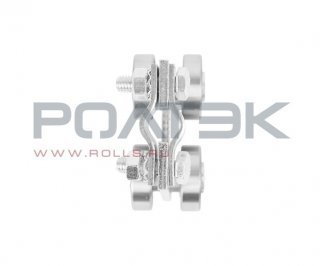 Ролтэк 211.RC35 фото