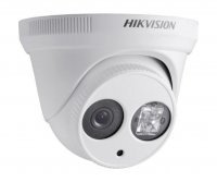 HikVision DS-2CD2323G0-I (2.8mm)