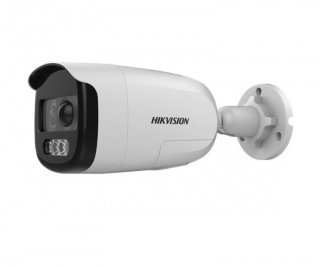 HikVision DS-2CE12DFT-PIRXOF (3.6mm) фото
