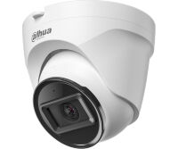 Dahua DH-IPC-T1E20P-A-0280B