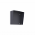 HikVision DS-KABD8003-RS1