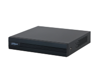 Dahua DH-XVR1B04-I(V2.0)(1T)