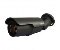 Polyvision PNM-A5-V50HL v.9.6.9 (5-50 мм)