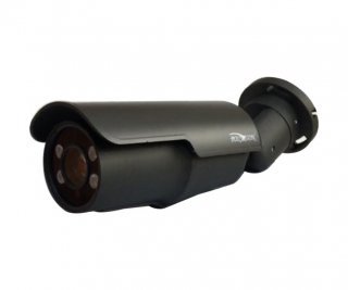 Polyvision PNM-A5-V50HL v.9.6.9 (5-50 мм) фото