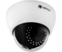 Optimus IP-P022.1(2.8-12)MD