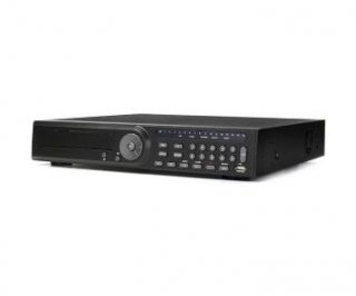 MDR-16180 фото