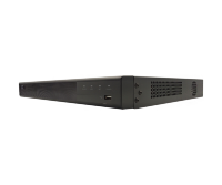 Space Technology ST-NVR-V1612F97