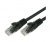 LAZSO WE-52U(3m)