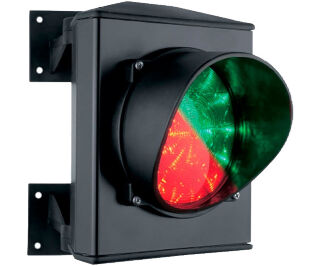 ALUTECH ATS1-230 фото