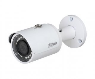 Dahua DH-HAC-HFW1200SP-0360B-S3 фото