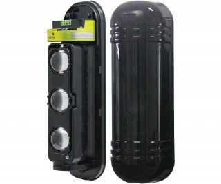 Smartec ST-PD103BD-SC фото Smartec ST-PD103BD-SC фото