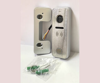 Tantos NEO HD SE Tuya Kit (White) фото Tantos NEO HD SE Tuya Kit (White) фото