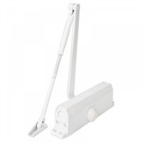 NOTEDO DC-150-I (белый)