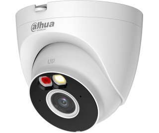 Dahua DH-IPC-T2AP-PV-0280B фото