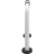 CARDDEX DW-01