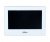 Dahua DHI-VTH2624GW-WP
