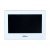 Dahua DHI-VTH2624GW-WP