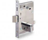 PERCo-LC72.3