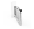 Oxgard Praktika T-07-SMT-R-900 (EM-Marine)
