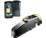 CAME EMEGA E456 (комплект)