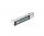 Бастион SPRUT Lock-296MA