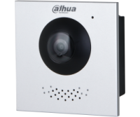 Dahua DHI-VTO4103F
