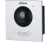 Dahua DHI-VTO4103F