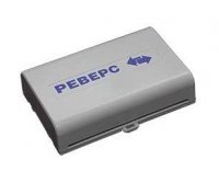 РЕВЕРС К2P