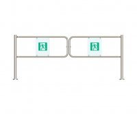 ASP-50LT.32.1,0х2.P