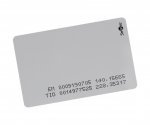 Smartec ST-LC021EM
