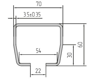 Alutech SG.01.002.А-9 фото
