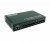 OSNOVO SW-70108