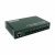 OSNOVO SW-70108