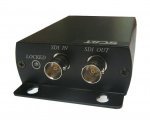 SC&T SDI01