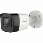 HiWatch DS-T520 (C) (6 mm)