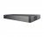 Samsung Wisenet HRD-440P