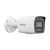 HiWatch DS-I250L(D)(2.8mm)