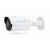 Infinity IBS-5M-2812