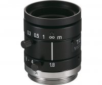 Tamron M112FM25