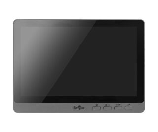 Smartec ST-DP480M-GR фото
